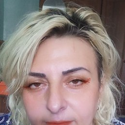 Лариса, 43 года, Одесса