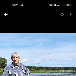, 50 , 