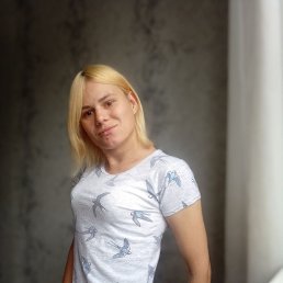 Екатерина, 30, Лесосибирск