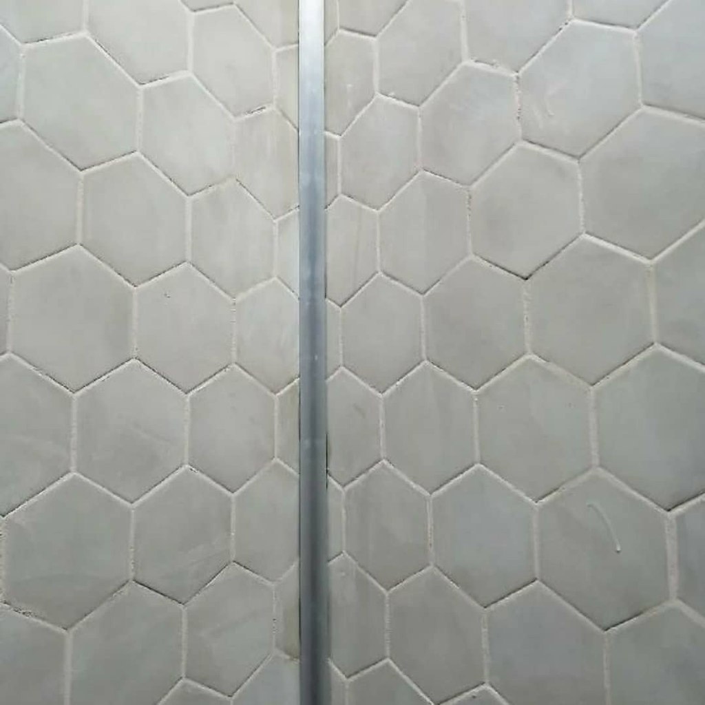 Tile master 3d. Tile master 3d
