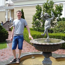 Вадим, 36 лет, Мелитополь