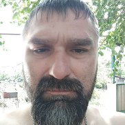 Юрий, 43 года, Стаханов