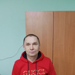 Влад, 44 года, Казань