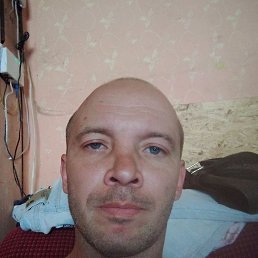 Сергей, 40 лет, Енакиево