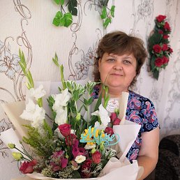 Наталья, 48 лет, Краснодарский