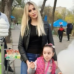 , 29 , 