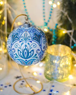 Азбука рукоделия