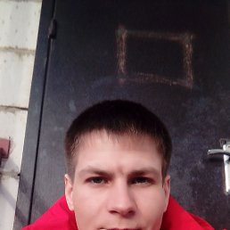 , 30, ,  