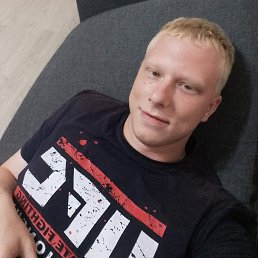 Сергей, 23 года, Екатеринбург
