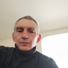 Сергей, 53 года, Мариуполь