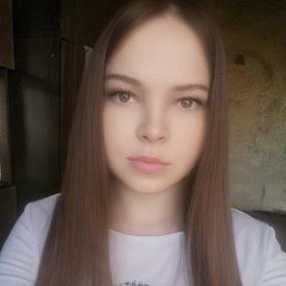 марина, 23, Челябинск