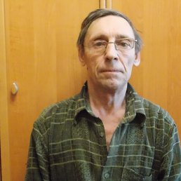 Игорь, 66, Ялта