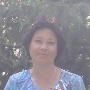 Лариса, 45 лет, Алматы