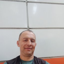 Алексей, 44 года, Мариуполь