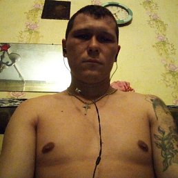 , 19, 