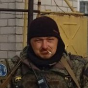 Николай, 45 лет, Энергодар