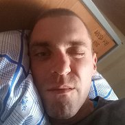 Евгений, 35 лет, Саратов Евгений, 35 лет, Саратов