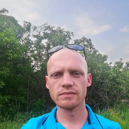 , 34 , 