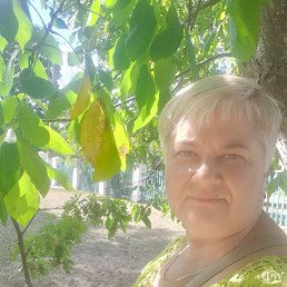Людмила, 56 лет, Запорожье