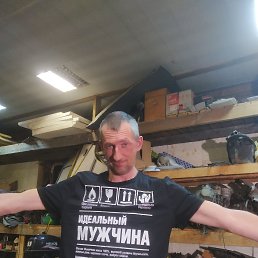 Виталий, 42 года, Нижний Новгород