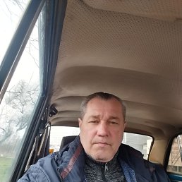 Валентин, 47 лет, Беляевка