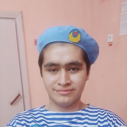, 18, 
