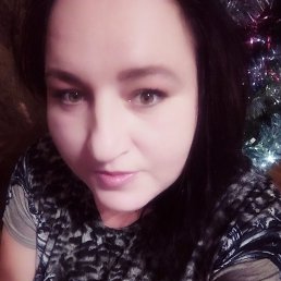 , 30, 
