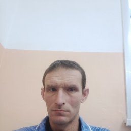 Сергей, 38 лет, Ейск