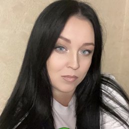 Диана, 36 лет, Казань