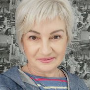 Елена, 53 года, Одесса Елена, 53 года, Одесса