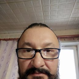 , 53, 