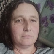 Юлия, 41 год, Омский