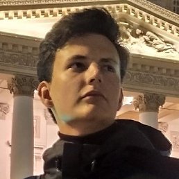 , 19 , 