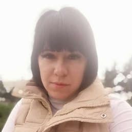 Veronika, 30, Донецк