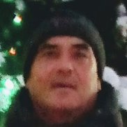 Али, 48 лет, Москва Али, 48 лет, Москва