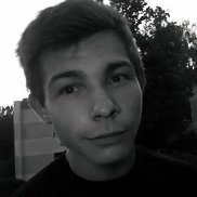 Олег, 20 лет, Кременчуг Олег, 20 лет, Кременчуг