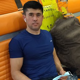 , 32 , 