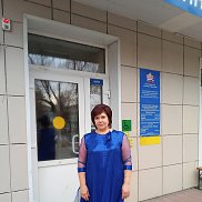 Ольга, 45 лет, Москва