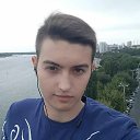 Фото Александр, Владивосток, 19 лет - добавлено 25 декабря 2022 в альбом «Мои фотографии»