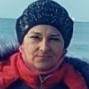 Оксана, 43 года, Бердянск