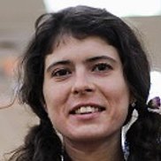 Анна, 22 года, Тамбов Анна, 22 года, Тамбов
