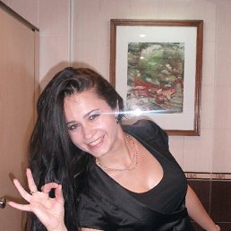 Татьяна, 26, Красноярск