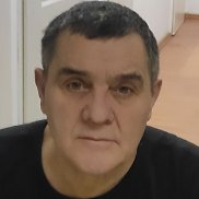 Yurii, 57 лет, Кривой Рог