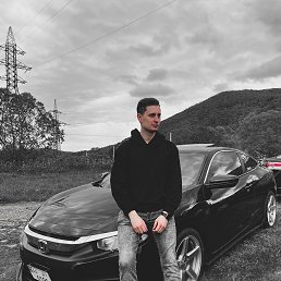 , 27 , 