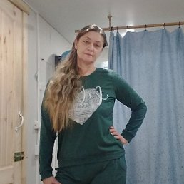 , 51 , -