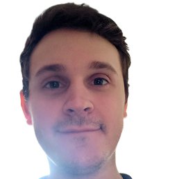 , 27, 