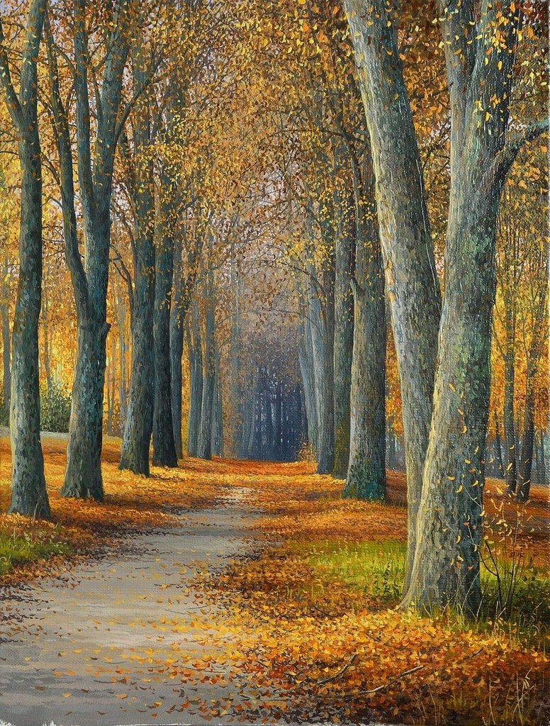 :) �������� ����� ������� ���������� ������� � 1986 �. �������� ��������� ��������������� ... - 8