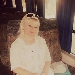 Людмила, 54 года, Алчевск