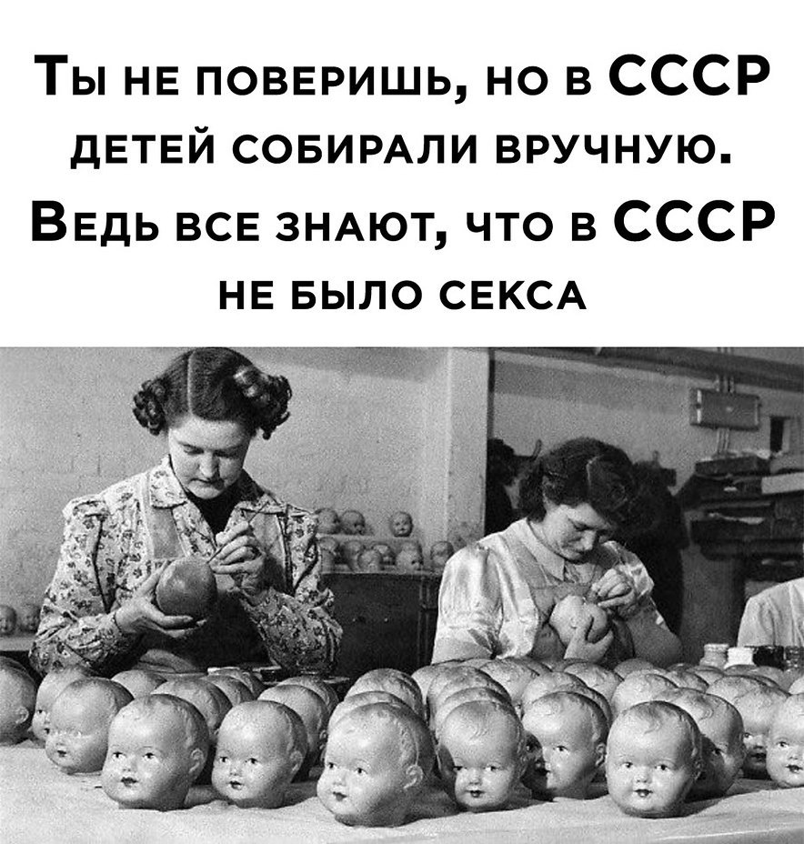 ПРИКОСНОВЕНИЕ ДУШИ - 12 марта 2023 в 07:14