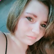 , 18 , 